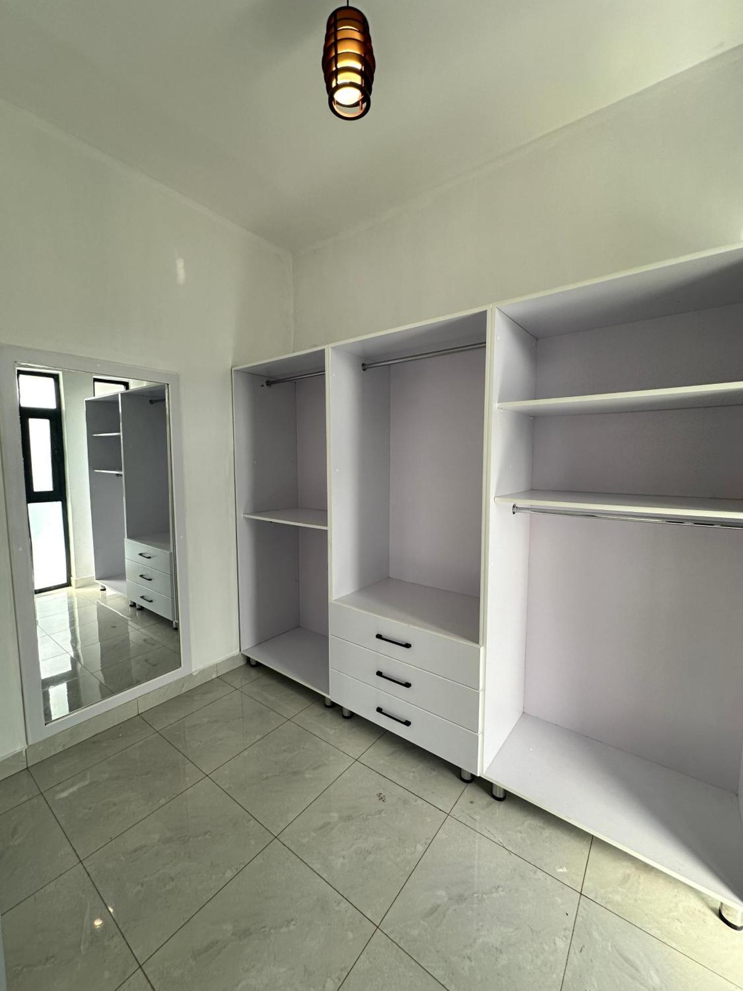 Coalescence Hotel Rwanda Kigali Dış mekan fotoğraf
