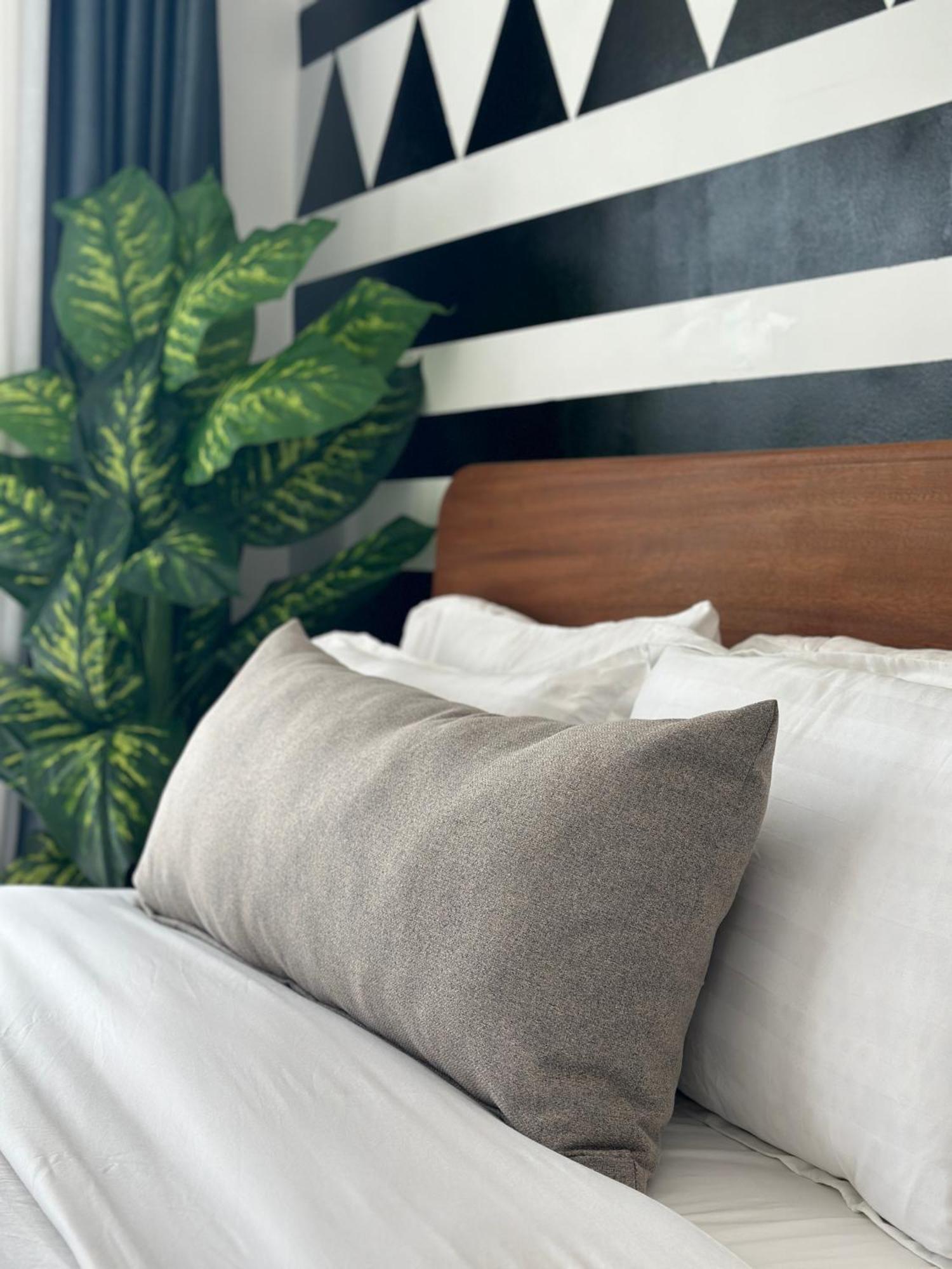 Coalescence Hotel Rwanda Kigali Dış mekan fotoğraf